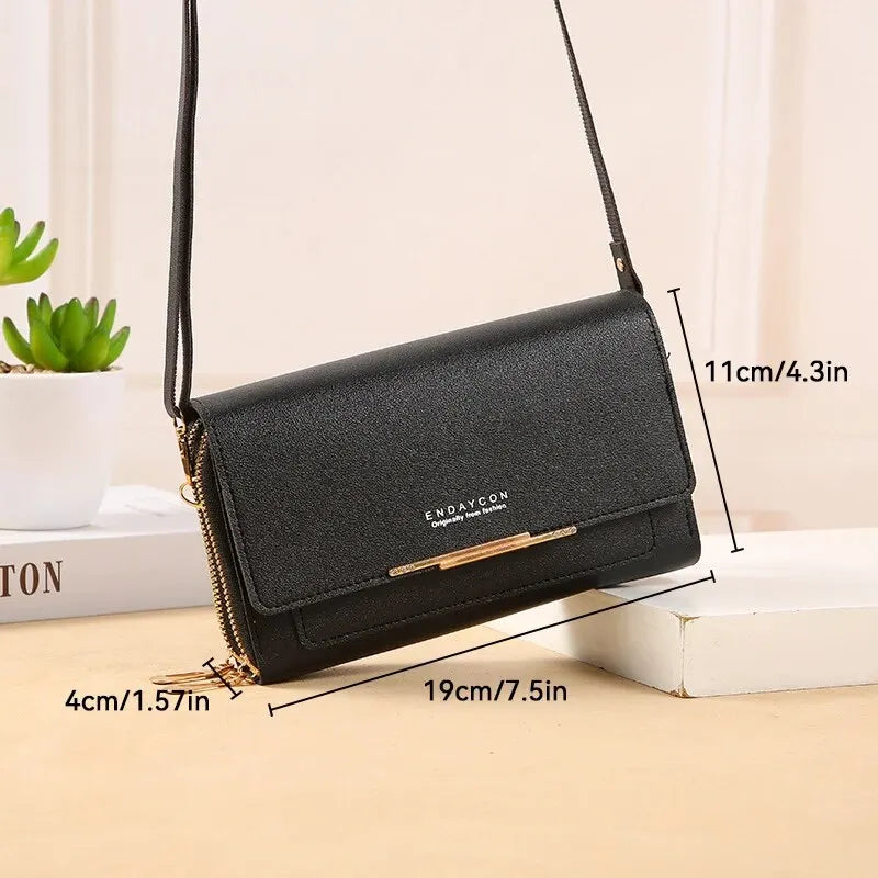 Bolsa Impermeável Várias Cores