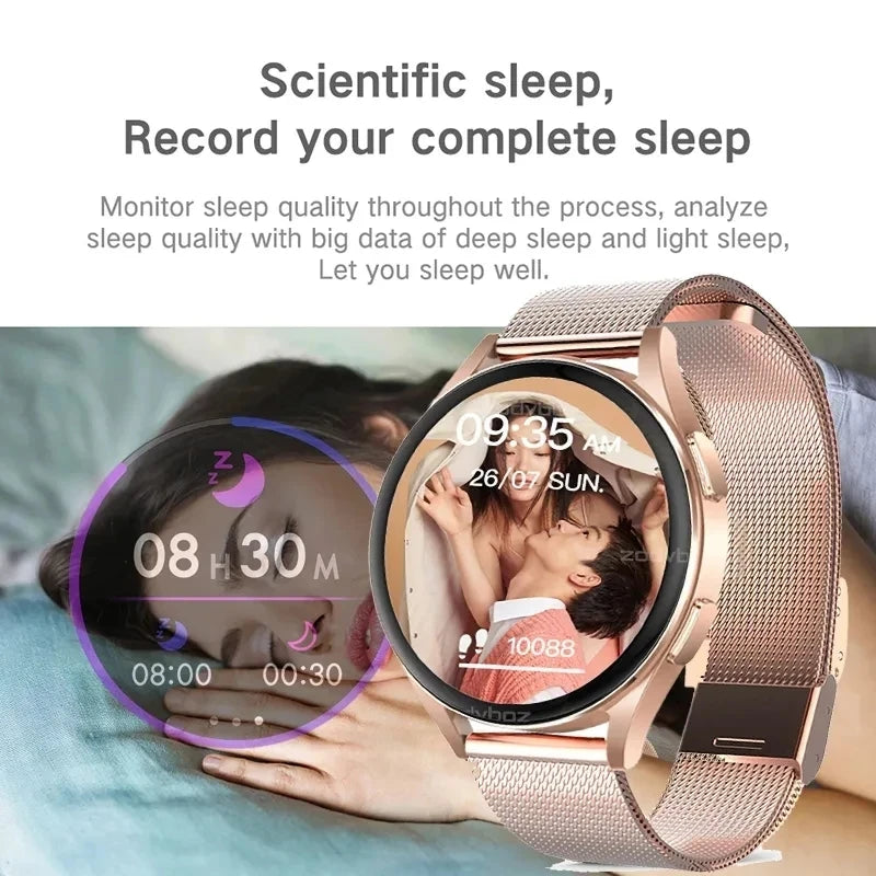 Smartwatch/relogio inteligente whatch 3