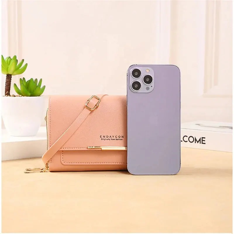 Bolsa Impermeável Várias Cores