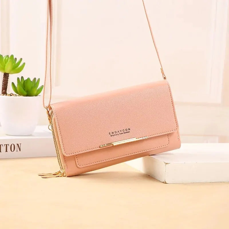 Bolsa Impermeável Várias Cores