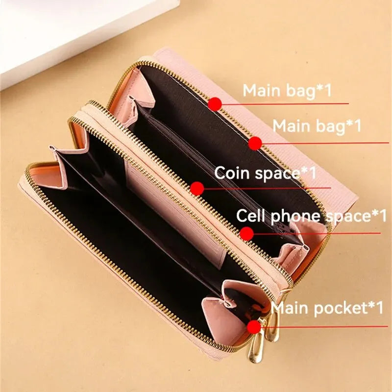 Bolsa Impermeável Várias Cores