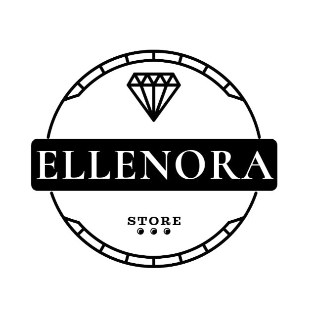 Ellenora Store