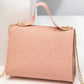 Bolsa cross body