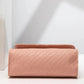 Bolsa cross body