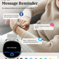 Smartwatch /relogio inteligente 1.43" AMOLED 466*