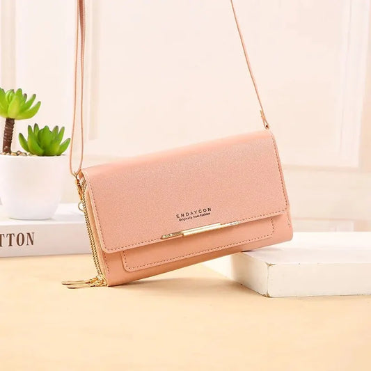 Bolsa Impermeável Várias Cores