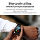Smartwatch/relogio inteligente whatch 3