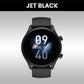 Zeblaze-Btalk 3 Plus Smartwatch para Senhoras