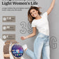 Smartwatch /relogio inteligente 1.43" AMOLED 466*