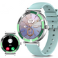 Smartwatch EIGIIS para mulheres/Relògio inteligente