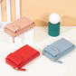 Bolsa crossbody fit mulheres